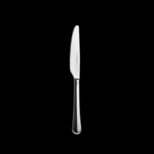 Steelite Finale Yemek Bıçak 23.5 cm - STEELİTE