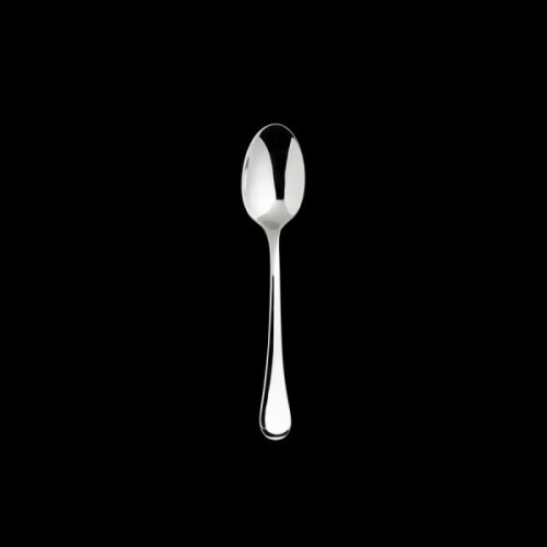 Steelite Finale Oval Dessert Kaşık 17.8 cm - STEELİTE