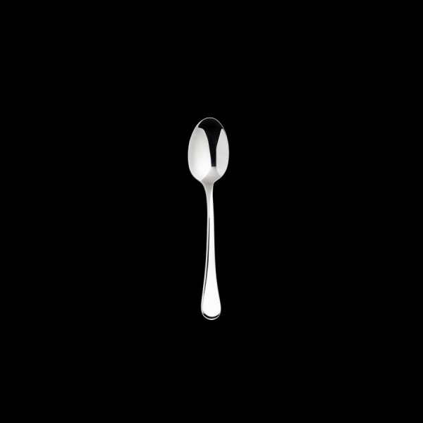 Steelite Finale Nescafe Kaşık 16.5 cm - 1