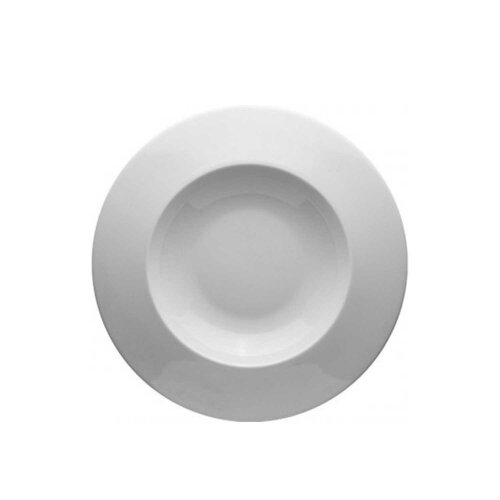 Steelite Float Geniş Çukur Tabak 30,50 cm 9001C600 - STEELİTE