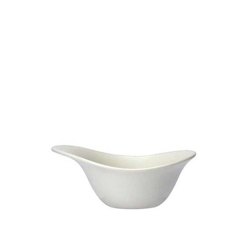 Steelite Freestyle Kase 13 cm 11280525 - STEELİTE