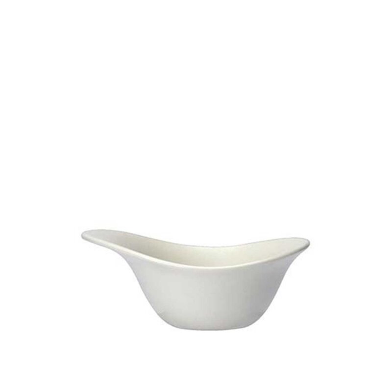 Steelite Freestyle Kase 13 cm 11280525 - 1