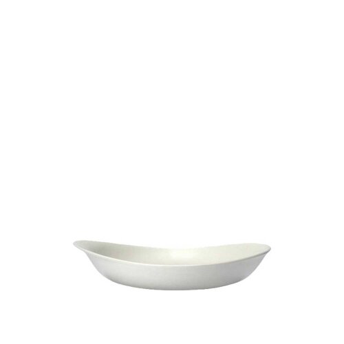 Steelite Freestyle Kase 18 cm 11280524 - STEELİTE