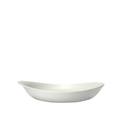 Steelite Freestyle Kase 28 cm 11280523 - STEELİTE