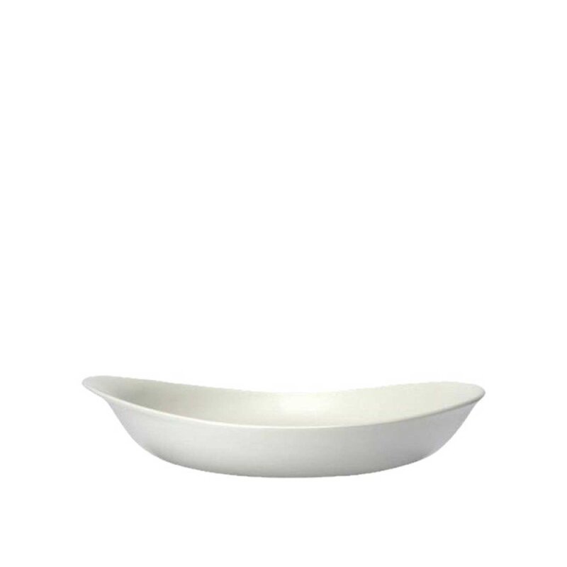 Steelite Freestyle Kase 28 cm 11280523 - 1