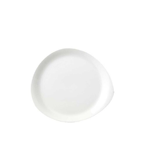 Steelite Freestyle Düz Tabak 15.5 cm 11280522 - STEELİTE