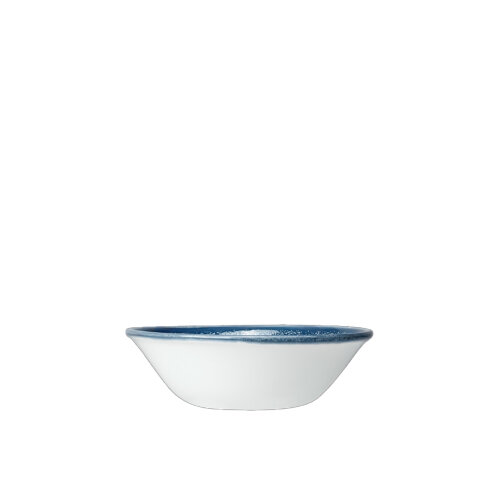 Steelite Oatmeal Kase 16.5 cm 51.5 cl 17920126 - STEELİTE
