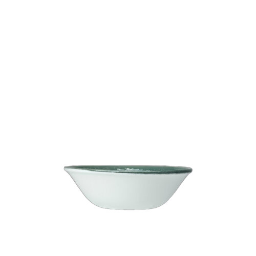 Steelite Oatmeal Kase 16.5 cm 51.5 cl 17930126 - STEELİTE