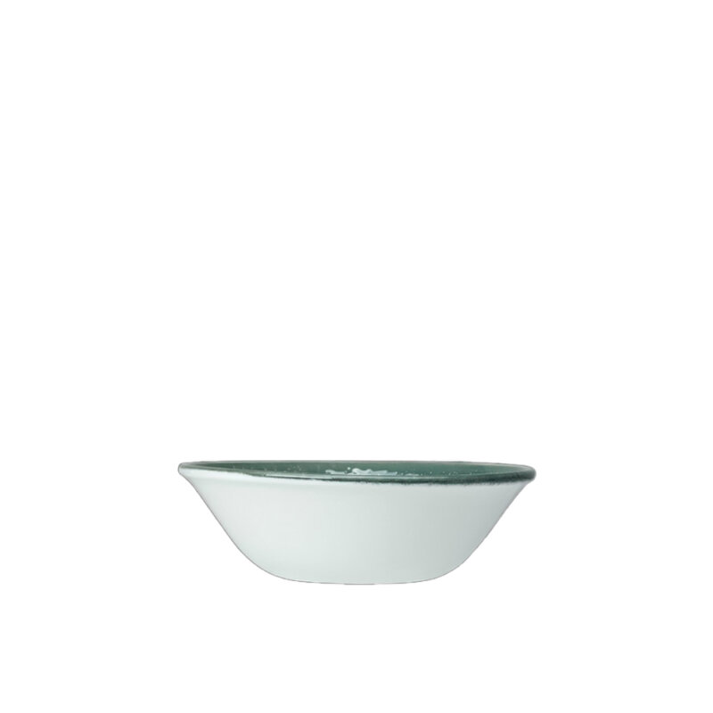 Steelite Oatmeal Kase 16.5 cm 51.5 cl 17930126 - 1