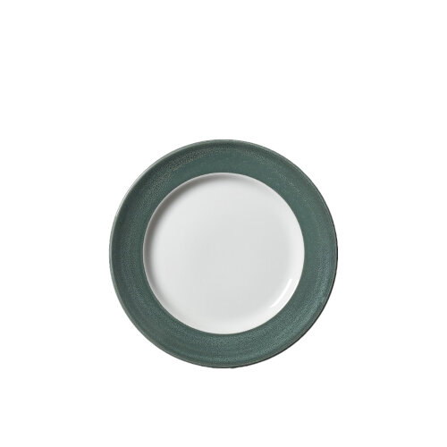 Steelite Halo Jade Harmony Servis Tabak 27 cm 17930812 - STEELİTE
