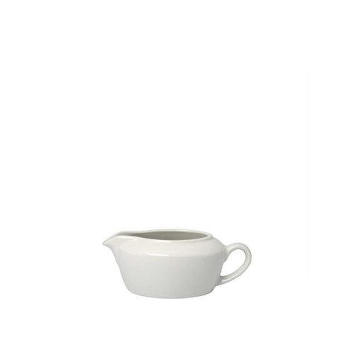 Steelite Simp. Harmony Sosluk 12,75 Cl 11010844 - STEELİTE
