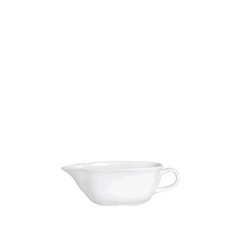Steelite Simp. Harmony Sosluk 37 Cl 11010843 - STEELİTE