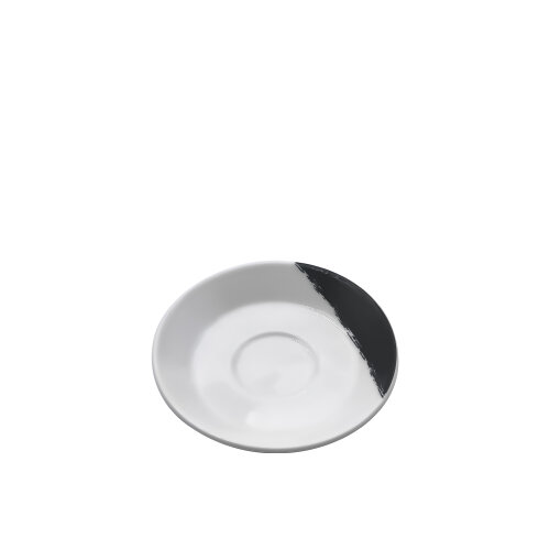 Steelite Japonica Fincan Tabağı 11,75 Cm 9035C317 - STEELİTE