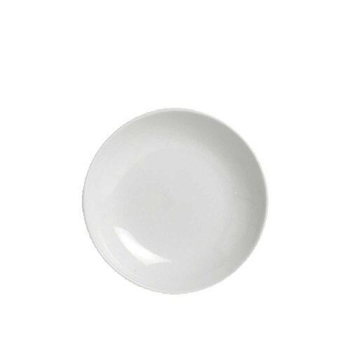 Steelite Taste Kase 13 cm. 11070571 - STEELİTE