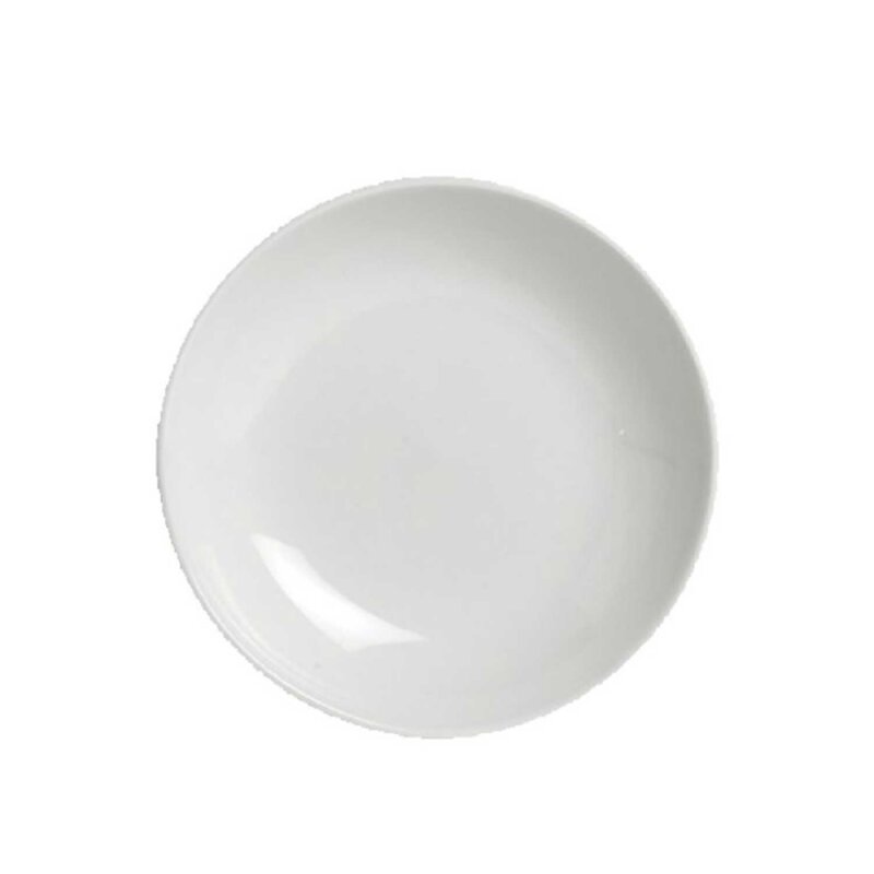 Steelite Taste Kase 25,25 cm 11070569 - 1