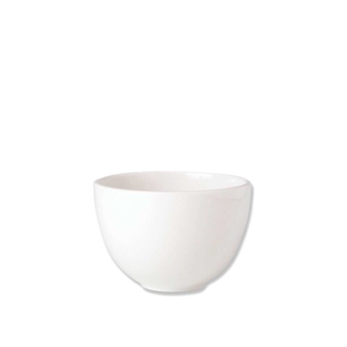 Steelite Simplicity Kase 45,00 Cl 11010182 - STEELİTE