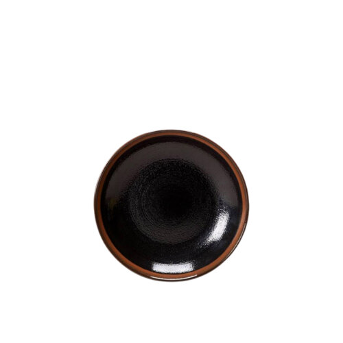 Steelite Koto Kase 21.5 cm 91090570 - STEELİTE