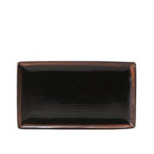 Steelite Koto Dikdörtgen Tabak 27X16,75 cm 91090550 - STEELİTE