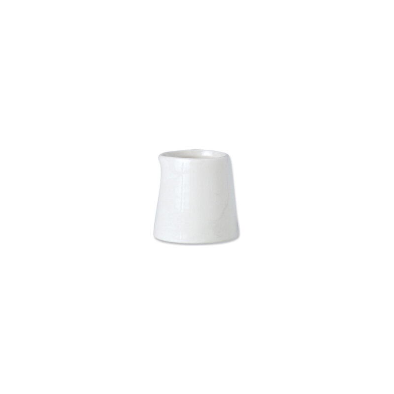 Steelite Kulpsuz Sütlük 2,75 Cl 11010205 - 1