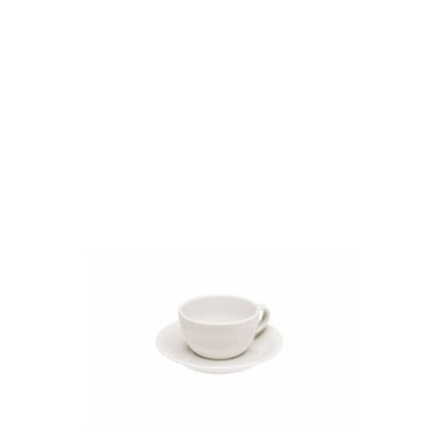 Steelite Liv Kahve Fincan 22.75 cl1340X0021 - STEELİTE