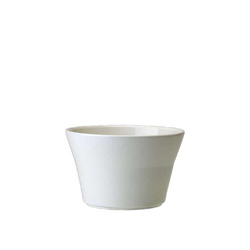 Steelite Liv Kase 14 cm 1340X0008 - STEELİTE