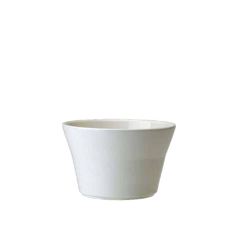 Steelite Liv Kase 14 cm 1340X0008 - 1