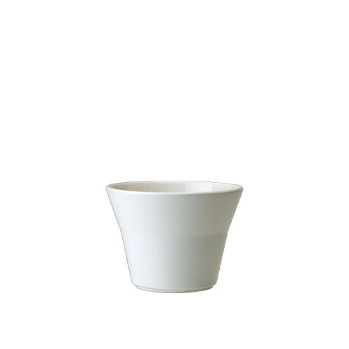 Steelite Liv Stack Kase 11,5 cm 1340X0009 - STEELİTE