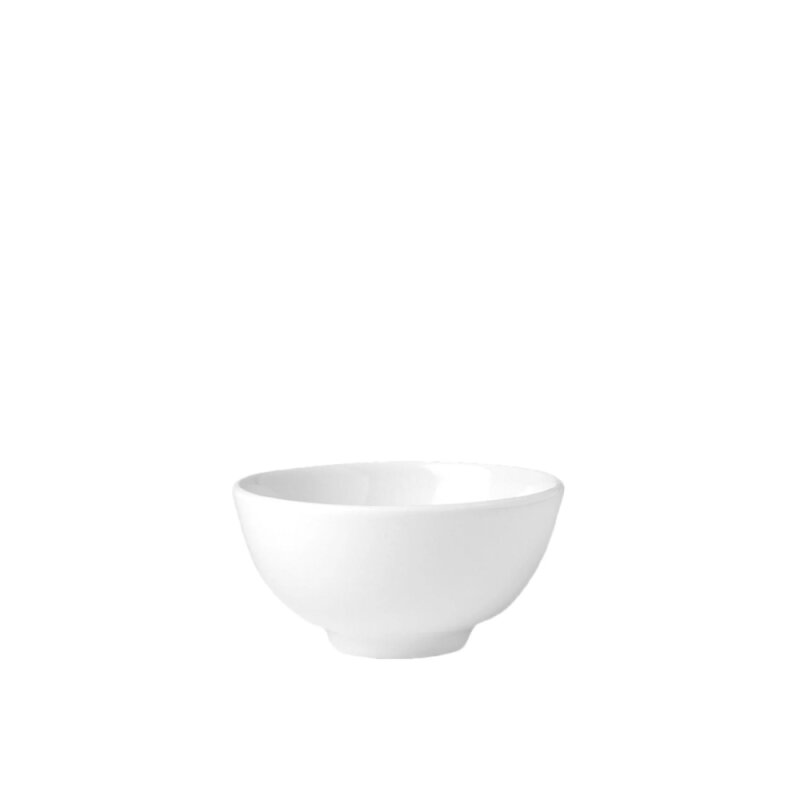 Steelite Mandarın Kase 11,2 Cm 9001C248 - 1