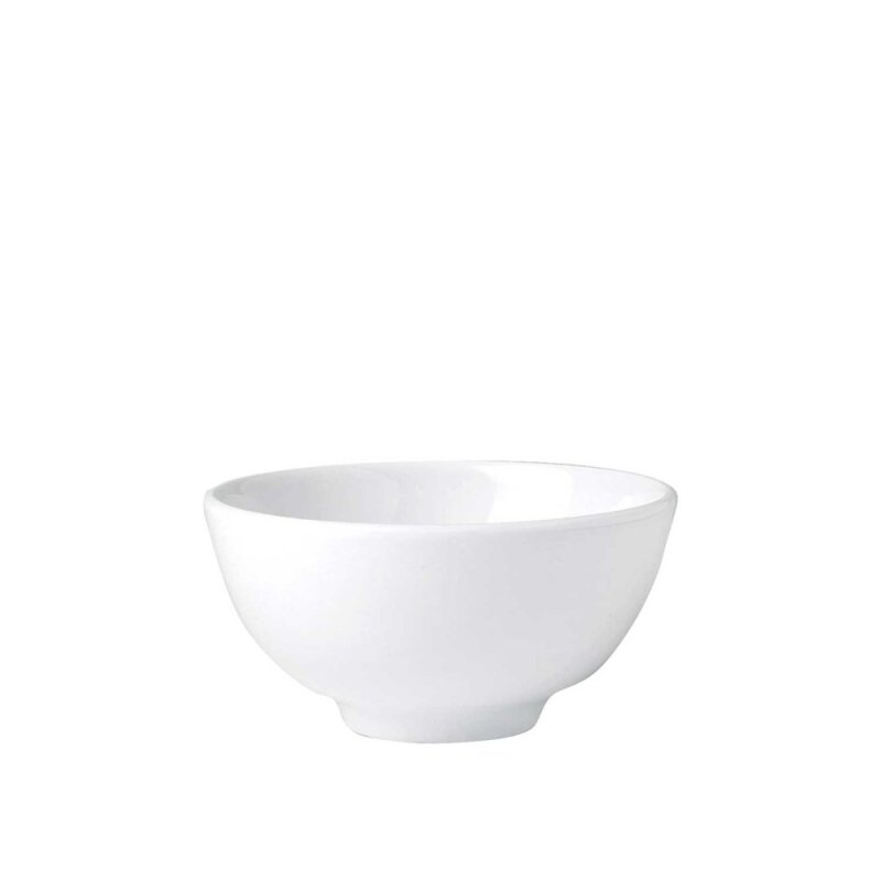 Steelite Monaco Kase 15,90 cm 9001C247 - 1