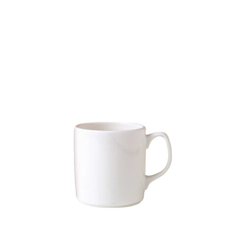 Steelite Monaco Atlantik Mug 9001C183 - STEELİTE