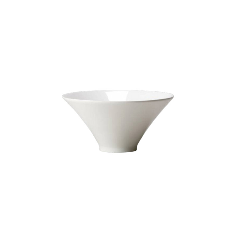 Steelite Monaco Axıs Kase 11.5 cm 9001C489 - 1