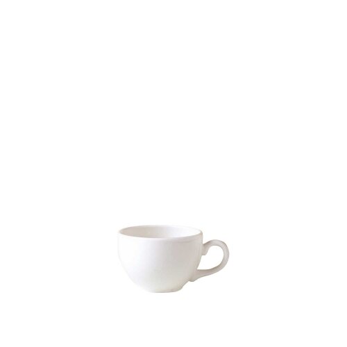 Steelite Monaco Çay / Kahve Fincanı 22,75 Cl 9001C189 - STEELİTE
