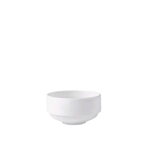 Steelite Monaco Çorba Kase 28,5 Cl 9001C312 - STEELİTE