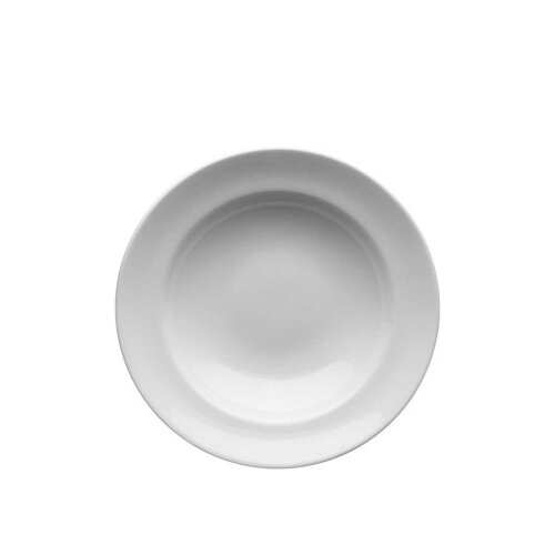Steelite Monaco Çukur Tabak 24,00 cm 9001C363 - STEELİTE