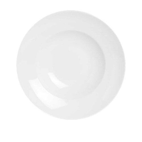 Steelite Monaco Çukur Tabak 30,00 cm 9001C365 - STEELİTE