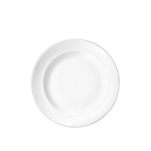 Steelite Monaco Düz Tabak 20,25 cm 9001C361 - STEELİTE