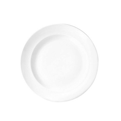 Steelite Monaco Düz Tabak 30 cm 9001C357 - STEELİTE