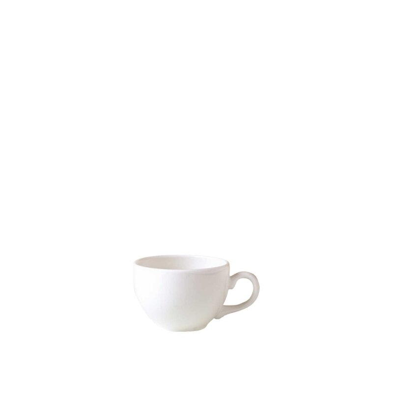 Steelite Monaco Espresso Fincanı 8,5 Cl 9001C190 - 1