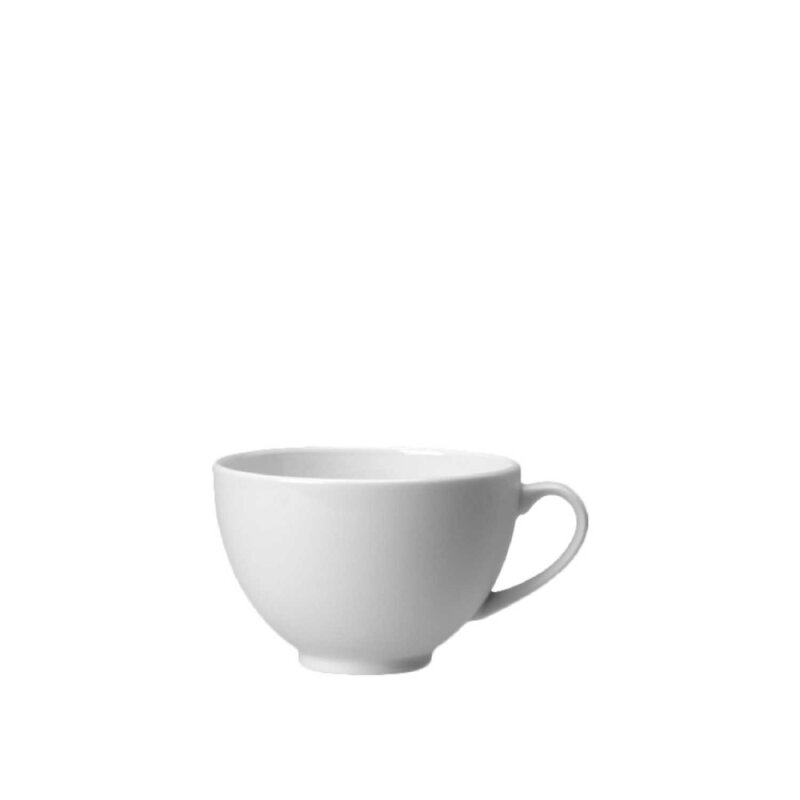 Steelite Monaco Fincan 240 cc 9001C173 - 1