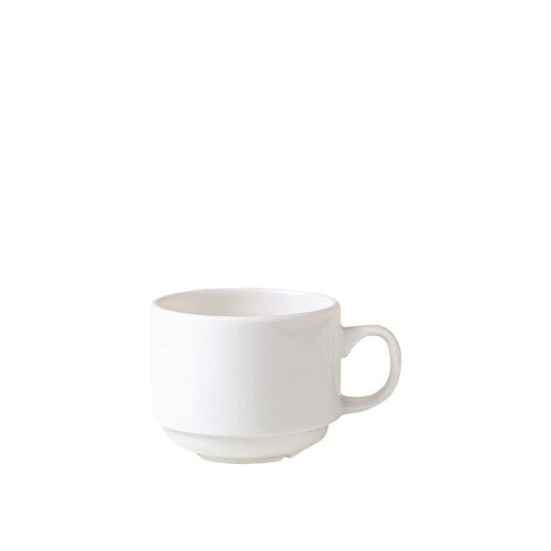 Steelite Monaco Fincan 34,00 Cl 9001C152 - STEELİTE