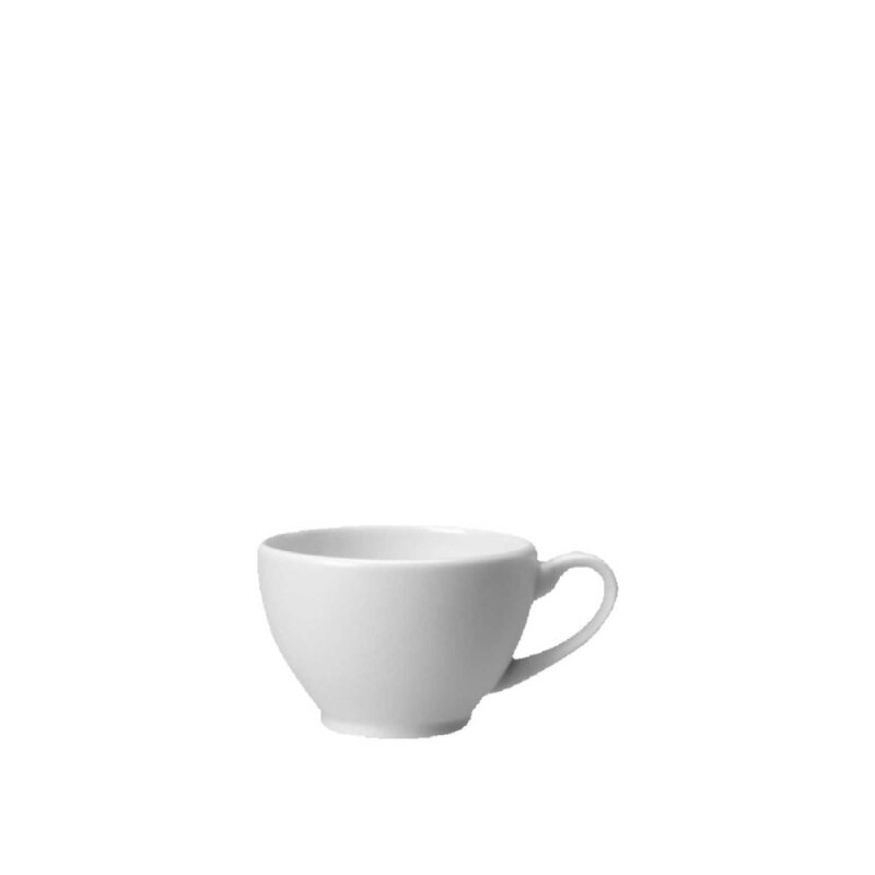 Steelite Monaco Fincan 90 cc 9001C172 - 1