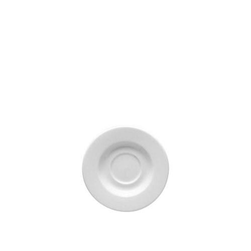 Steelite Monaco Fincan Tabağı 11,75 cm 9001C167 - STEELİTE