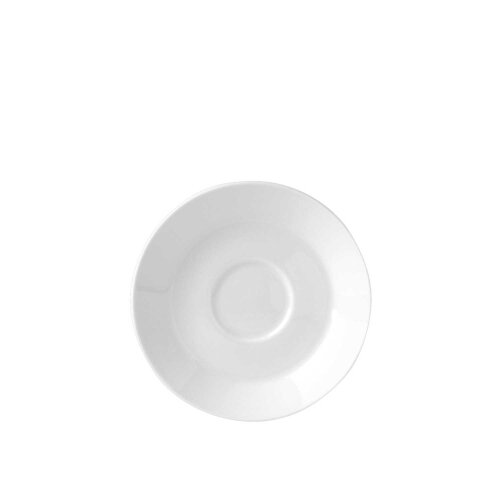 Steelite Monaco Fincan Tabak 11,75 cm 9001C317 - STEELİTE
