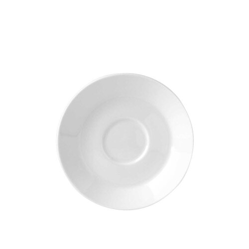 Steelite Monaco Fincan Tabak 15,25 cm 9001C318 - STEELİTE