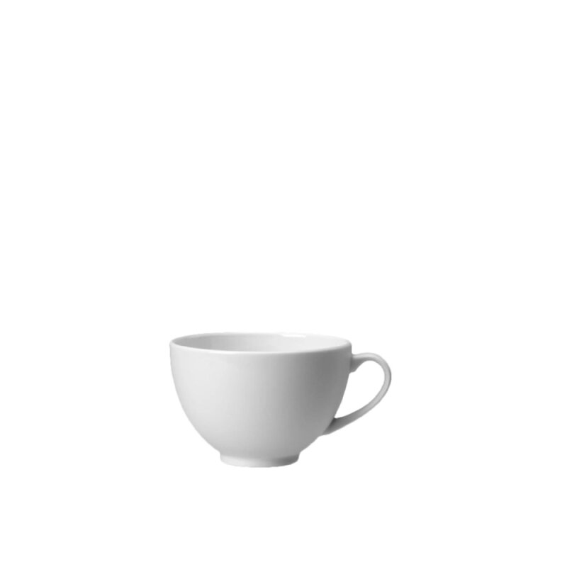 Steelite Monaco Fıne Fincan 36 Cl 9001C174 - 1
