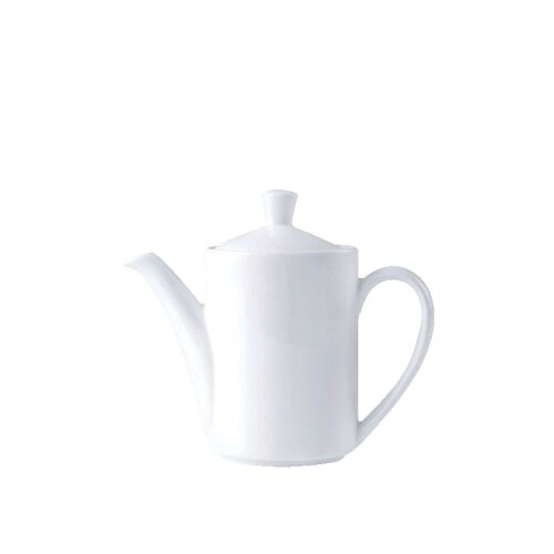 Steelite Monaco Kahve Potu 60 Cl 9001C663 - STEELİTE
