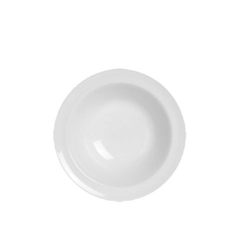 Steelite Monaco Kase 16,5 cm 9001C330 - 1