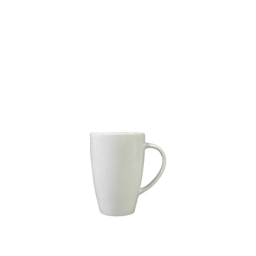 Steelite Monaco Kupa 28,50 Cl 9001C687 - STEELİTE