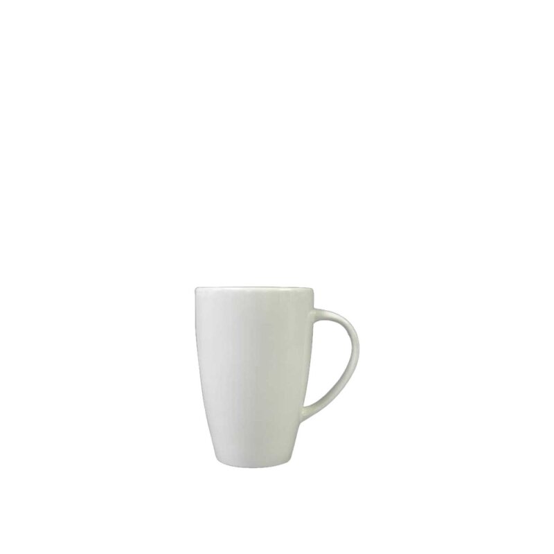 Steelite Monaco Kupa 28,50 Cl 9001C687 - 1