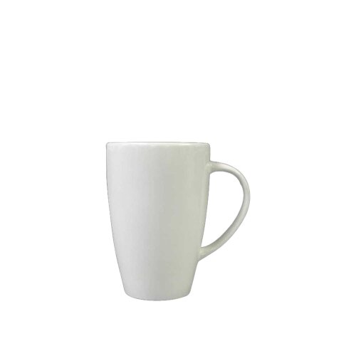 Steelite Monaco Kupa 34,00 Cl 9001C688 - STEELİTE